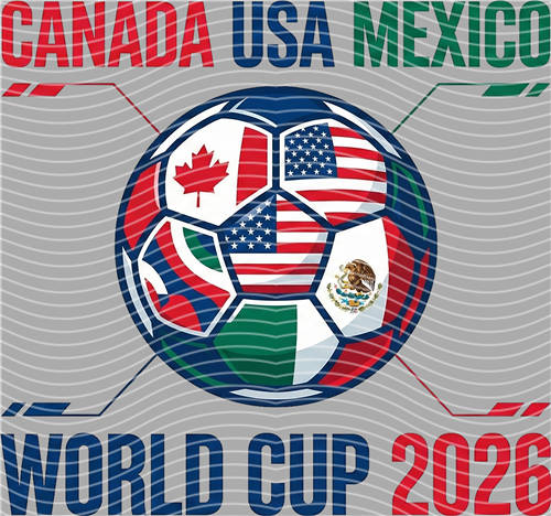 NBA and Team-QD 1553